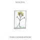 Spagna - This Generation