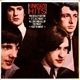 The Kinks - Kinksize Hits