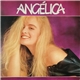 Angélica - Angélica