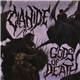 Cianide - Gods Of Death