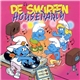 De Smurfen - Smurfen Houseparty