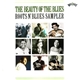 Various - The Beauty Of The Blues - Roots N' Blues Sampler