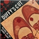 Duffy's Cut - Killers On The Dance Floor