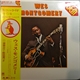 Wes Montgomery - Gem of Wes Montgomery