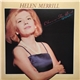 Helen Merrill - Chasin' The Bird