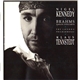 Nigel Kennedy · Brahms · The London Philharmonic · Klaus Tennstedt - Violin Concerto