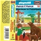 H.G. Francis - PLAYMOBIL Patrick F. Patrick (10) - Abenteuer Im Freizeitpark