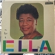 Ella Fitzgerald - The Best Of Ella Fitzgerald