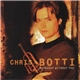 Chris Botti - Midnight Without You