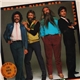 The Oak Ridge Boys - Deliver