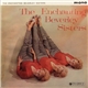 Beverley Sisters - The Enchanting Beverley Sisters