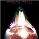 Terror Train - Terror Train