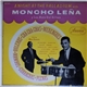 Moncho Leña Y Los Ases Del Ritmo Featuring Mon Rivera - A Night At The Palladium