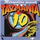 Various - Tazmania Vol.10