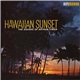 Arthur Lyman - Hawaiian Sunset