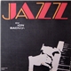 Ion Baciu Jr. - Jazz