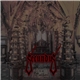 Secundus - Regicide B/W Pathos