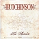 Hutchinson - The Antidote