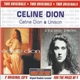 Céline Dion - Celine Dion & Unison