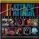 Various - Hit Attack!