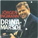 Jörgen Ingmann - Drina - Marsch (Mars Na Drini)