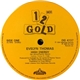 Evelyn Thomas - High Energy / Masquerade