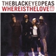 The Black Eyed Peas - Where Is The Love?