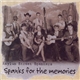 Asylum Street Spankers - Spanks For The Memories