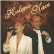 Helena & Nace - Helena - Nace