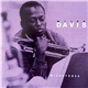 Miles Davis - Milestones