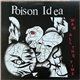 Poison Idea - War All The Time