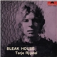 Terje Rypdal - Bleak House