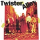 Twister Alley - Twister Alley