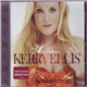 Kerry Ellis - Anthems