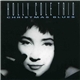 Holly Cole Trio - Christmas Blues