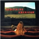 Jade Bird - Something American