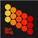 Sun Drug - Sun Drug