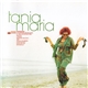 Tania Maria - Intimidade